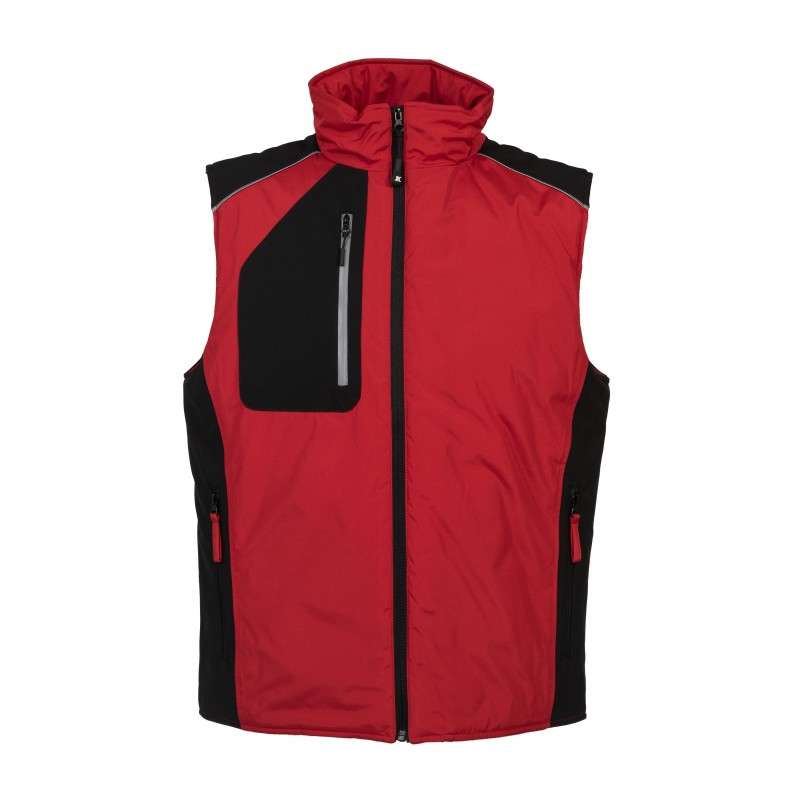 GILET ROTTERDAM 4690.jpg