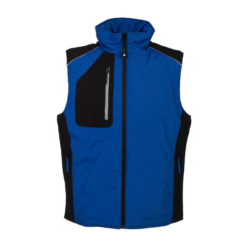 GILET ROTTERDAM 4691.jpg