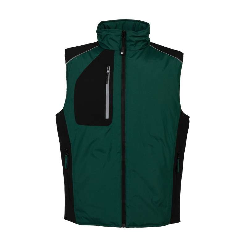 GILET ROTTERDAM 4692.jpg