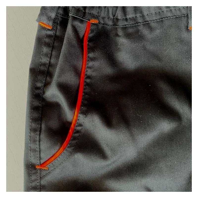 PANTALONE LINEA PREANPOINT MADE IN ITALY 4743.jpg
