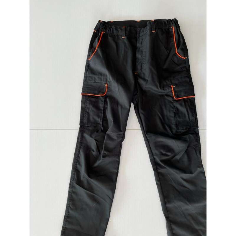 PANTALONE LINEA PREANPOINT MADE IN ITALY 4749.jpg