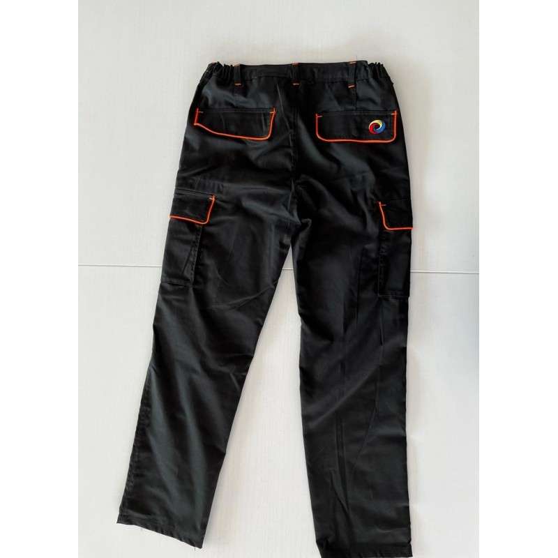 PANTALONE LINEA PREANPOINT MADE IN ITALY 4750.jpg