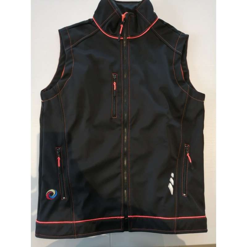 GILET LINEA PREANPOINT MADE IN ITALY 4777.jpg