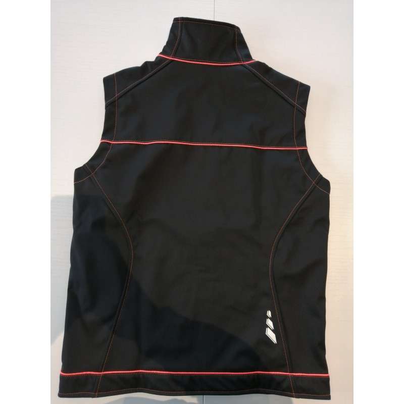 GILET LINEA PREANPOINT MADE IN ITALY 4778.jpg