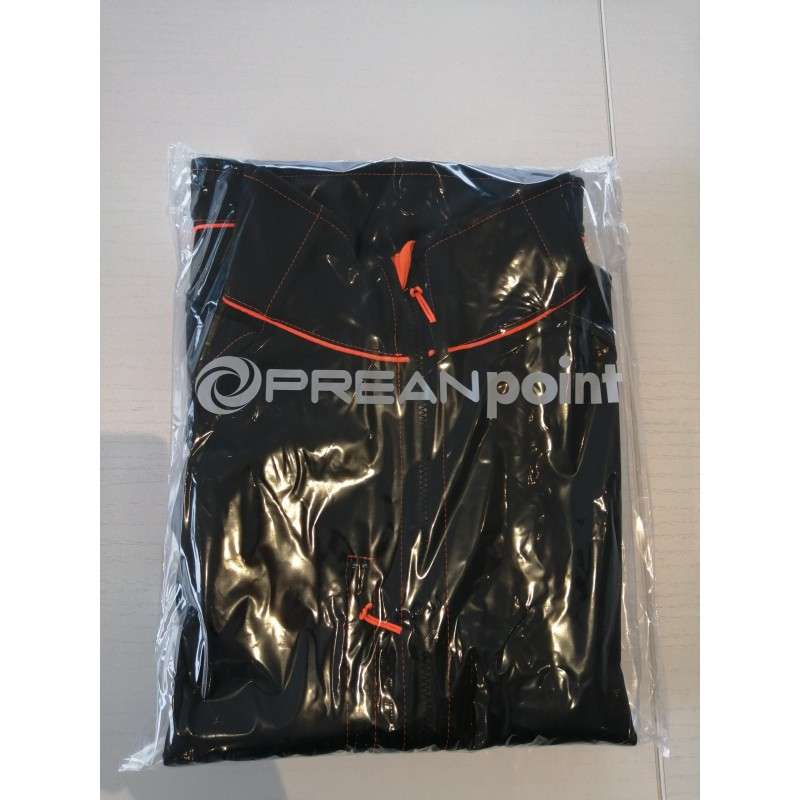 GILET LINEA PREANPOINT MADE IN ITALY 4781.jpg