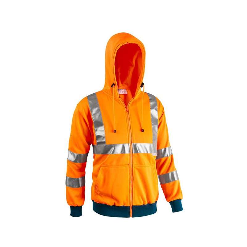 FELPA FLASH FULL ZIP CON CAPPUCCIO H.V. 4803.jpg