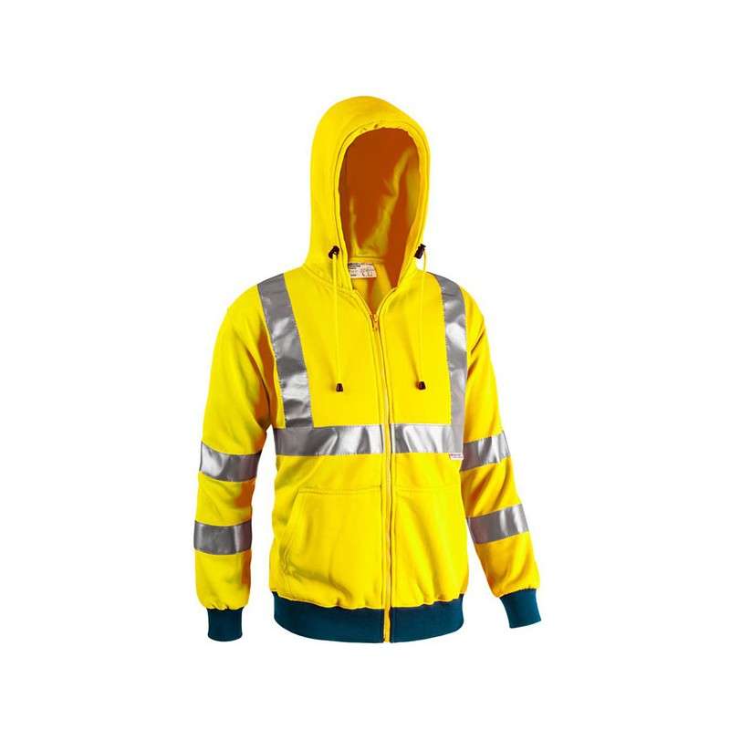 FELPA FLASH FULL ZIP CON CAPPUCCIO H.V. 4804.jpg