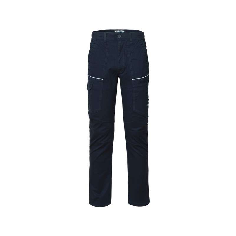 PANTALONE R-STRETCH 4806.jpg