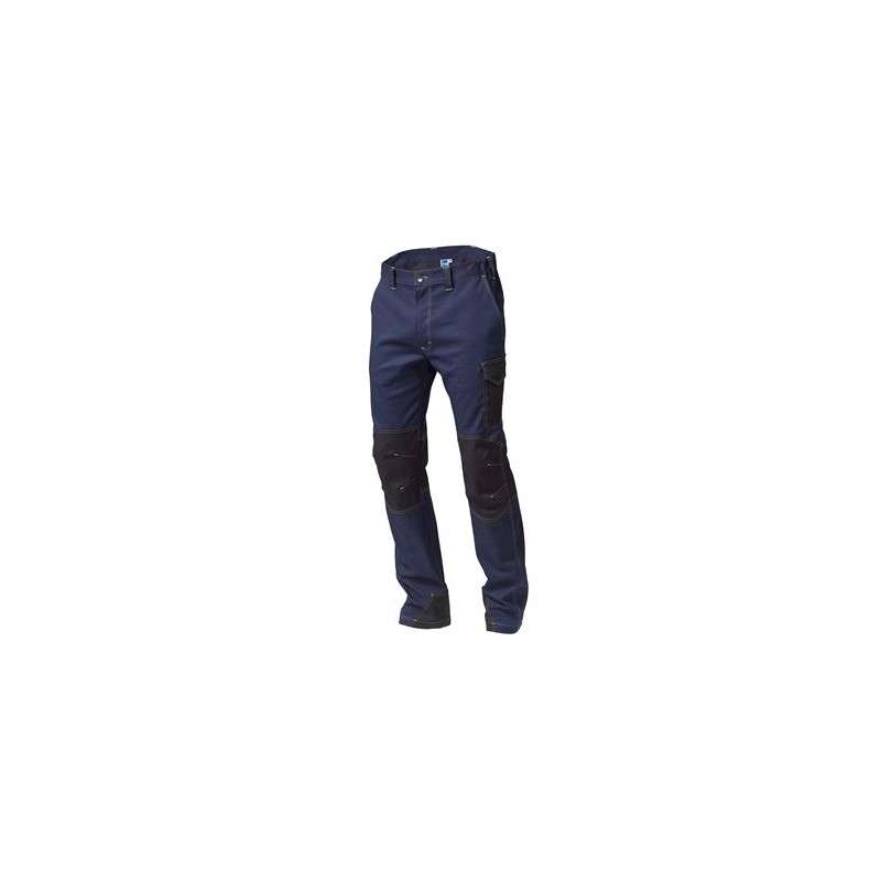 PANTALONE SYDNEY 4810.jpg