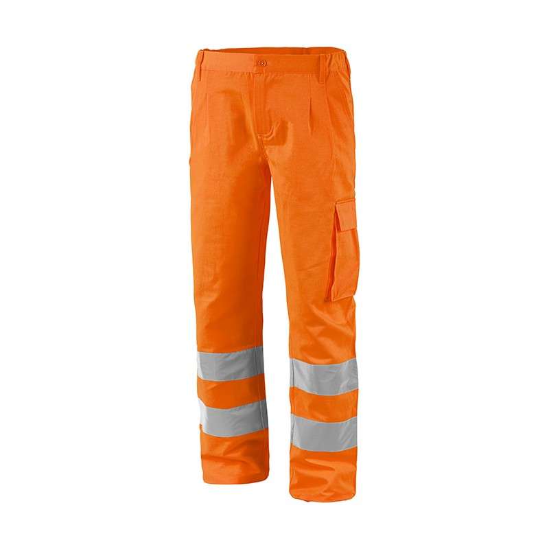 PANTALONI HV POL/COT + tasca 4882.jpg