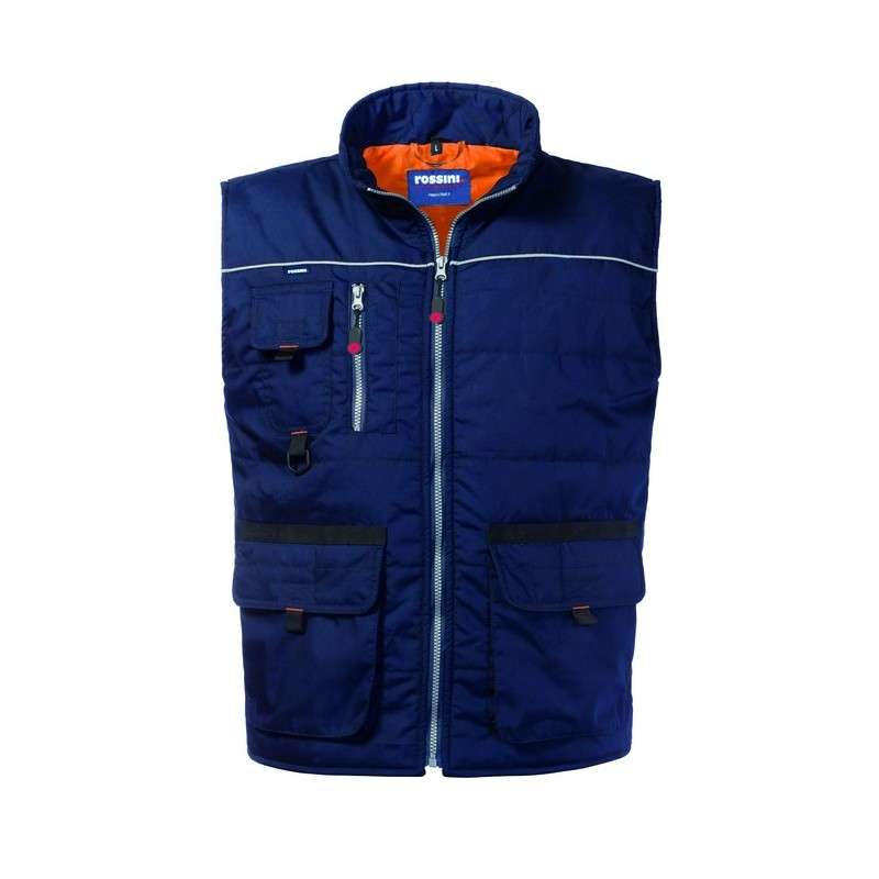 GILET MORGAN 4892.jpg