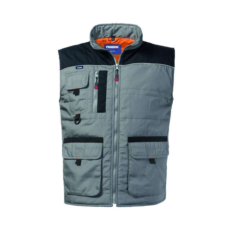 GILET MORGAN 4893.jpg