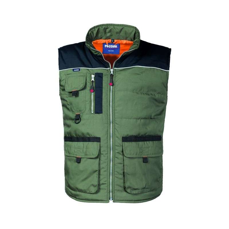 GILET MORGAN 4894.jpg