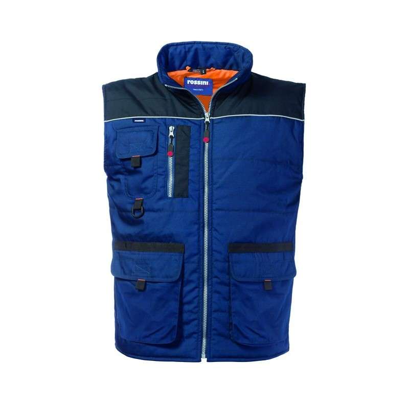 GILET MORGAN 4895.jpg