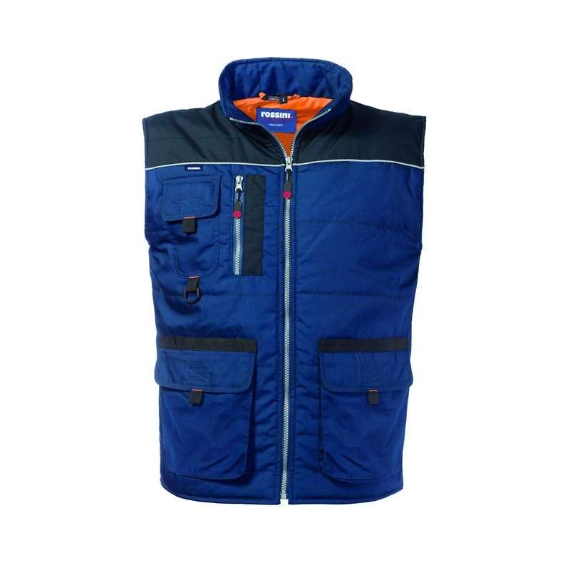 GILET MORGAN 4895.jpg