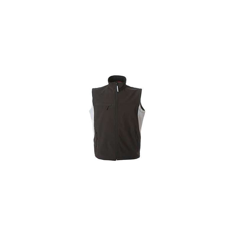 GILET EDMONTON 4903.jpg