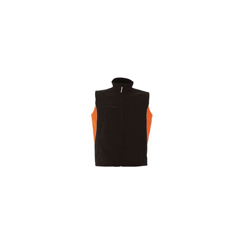 GILET EDMONTON 4904.jpg