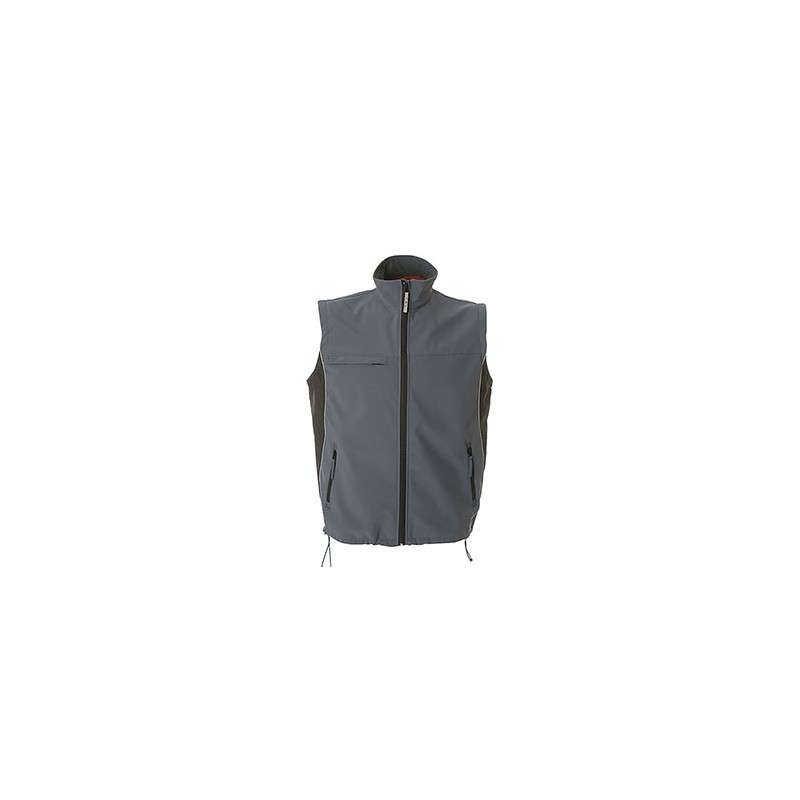 GILET EDMONTON 4905.jpg