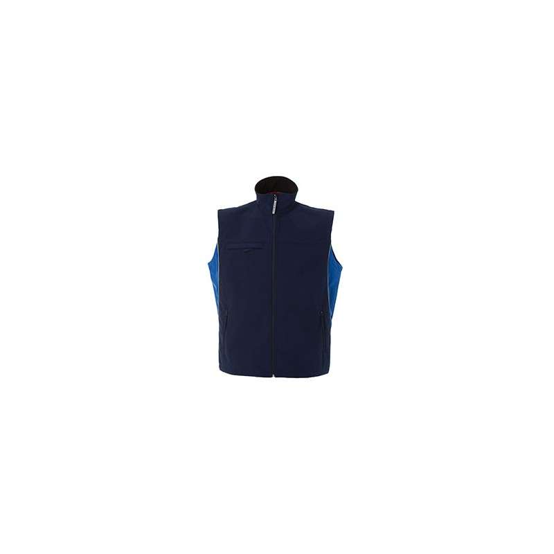 GILET EDMONTON 4908.jpg