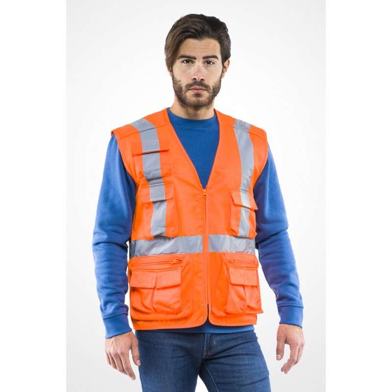 GILET STAR ALTA VISIBILITA' 4918.jpg