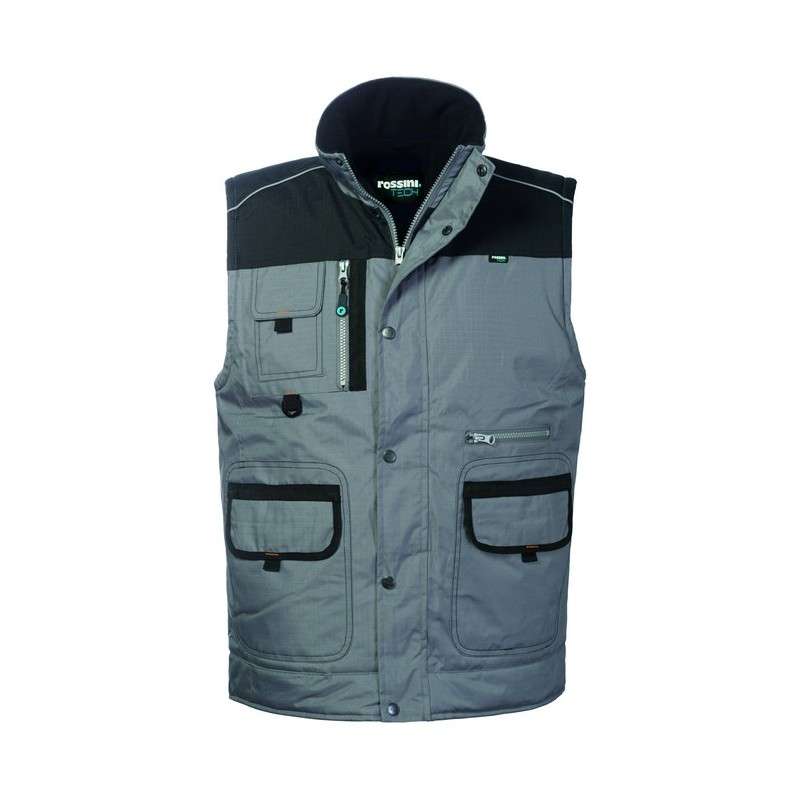 GILET BRADFORD 4942.jpg