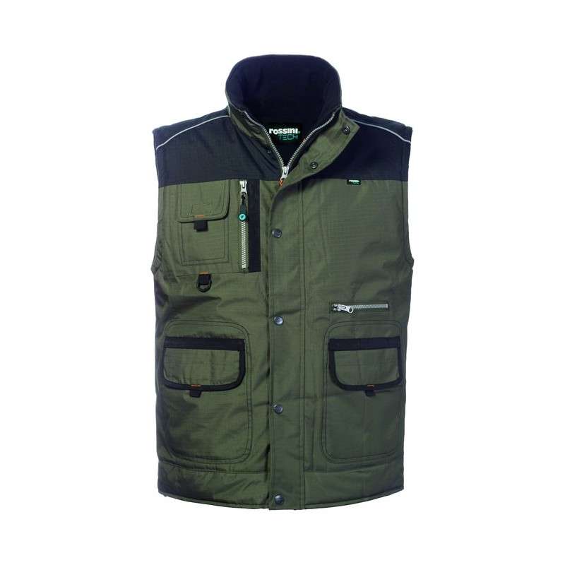 GILET BRADFORD 4943.jpg