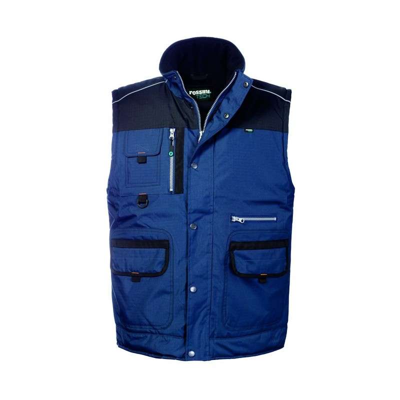 GILET BRADFORD 4944.jpg