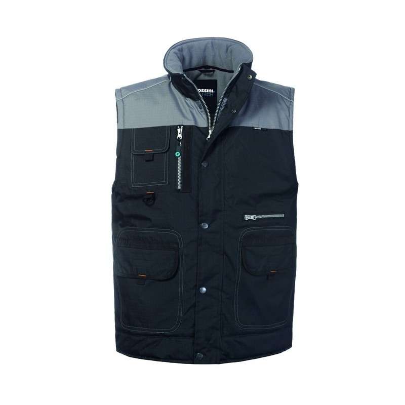 GILET BRADFORD 4945.jpg