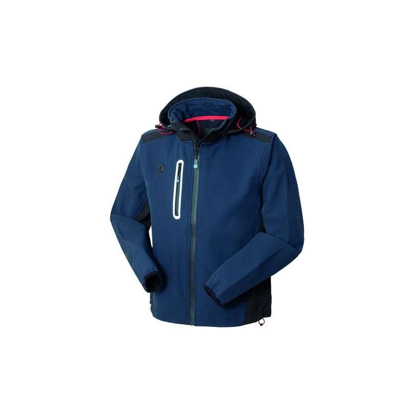 GIUBBOTTO SOFTSHELL SMARTY 4959.jpg