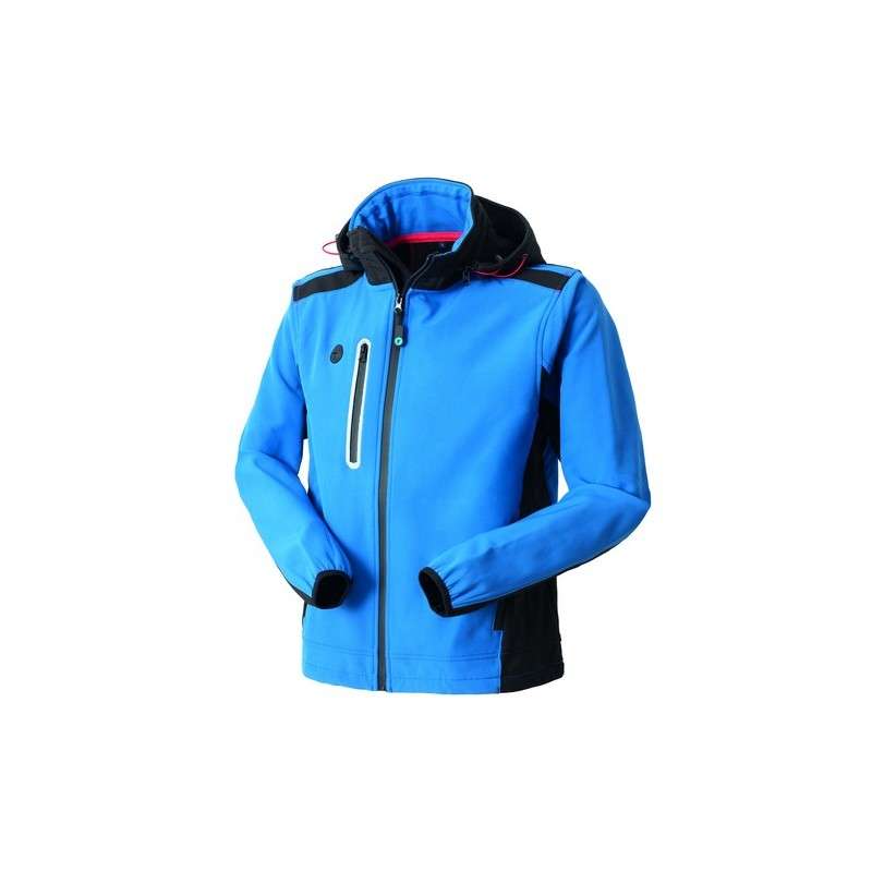 GIUBBOTTO SOFTSHELL SMARTY 4960.jpg