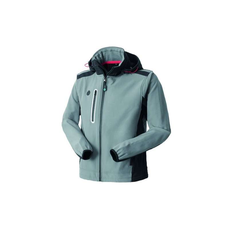 GIUBBOTTO SOFTSHELL SMARTY 4961.jpg