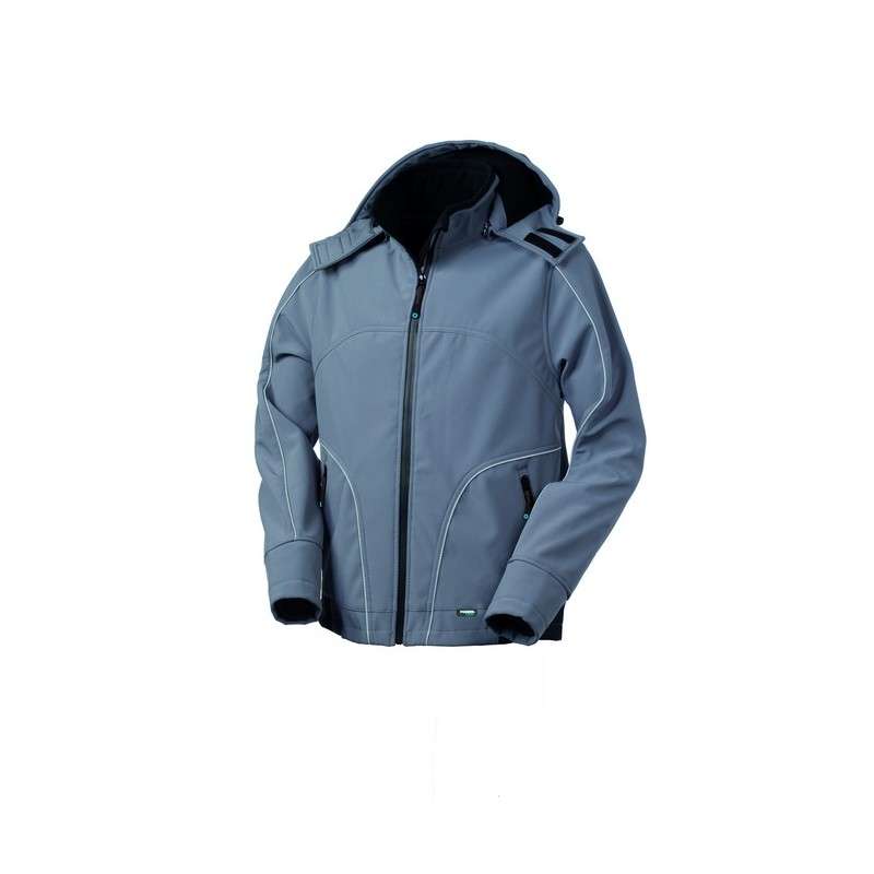 GIUBBOTTO SOFTSHELL NEW NYBORG 5021.jpg