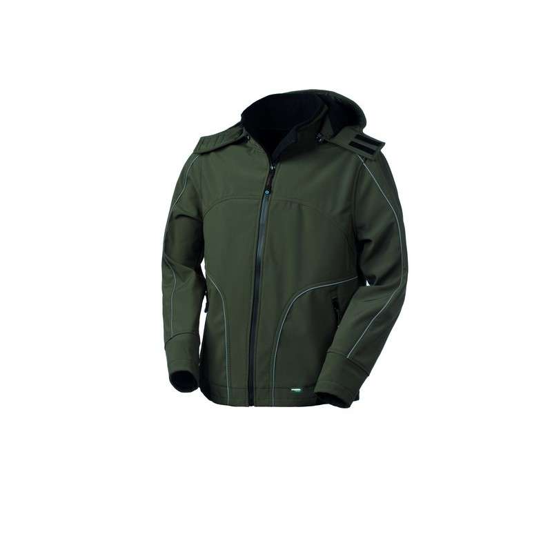 GIUBBOTTO SOFTSHELL NEW NYBORG 5022.jpg