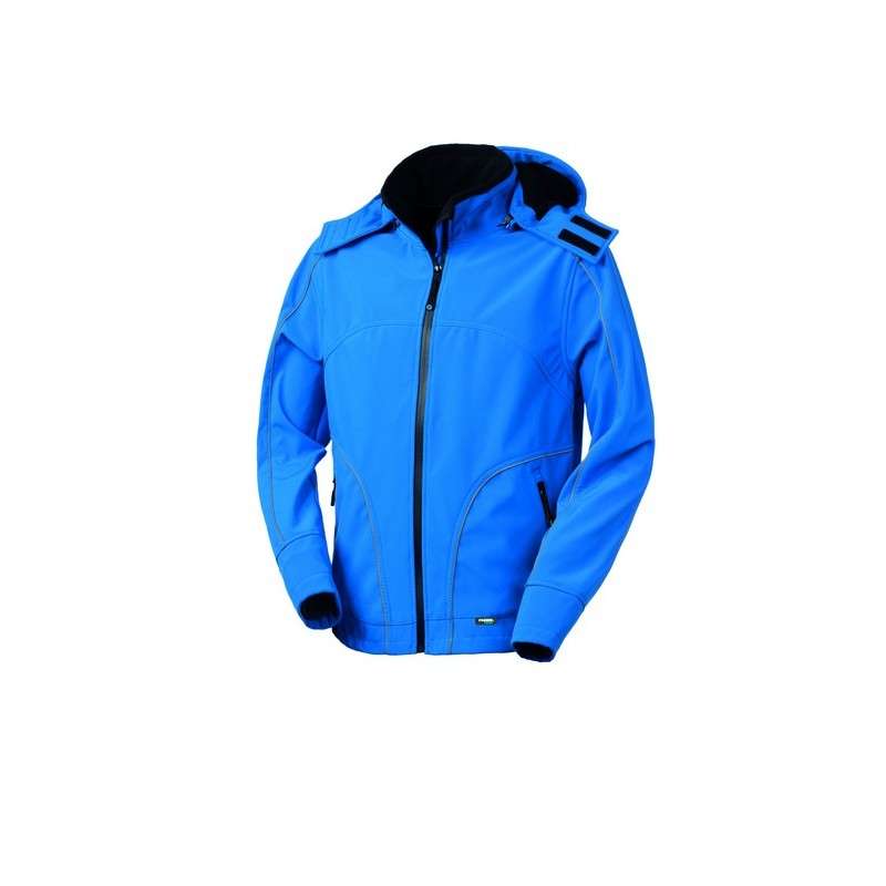 GIUBBOTTO SOFTSHELL NEW NYBORG 5023.jpg