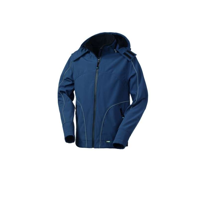 GIUBBOTTO SOFTSHELL NEW NYBORG 5024.jpg