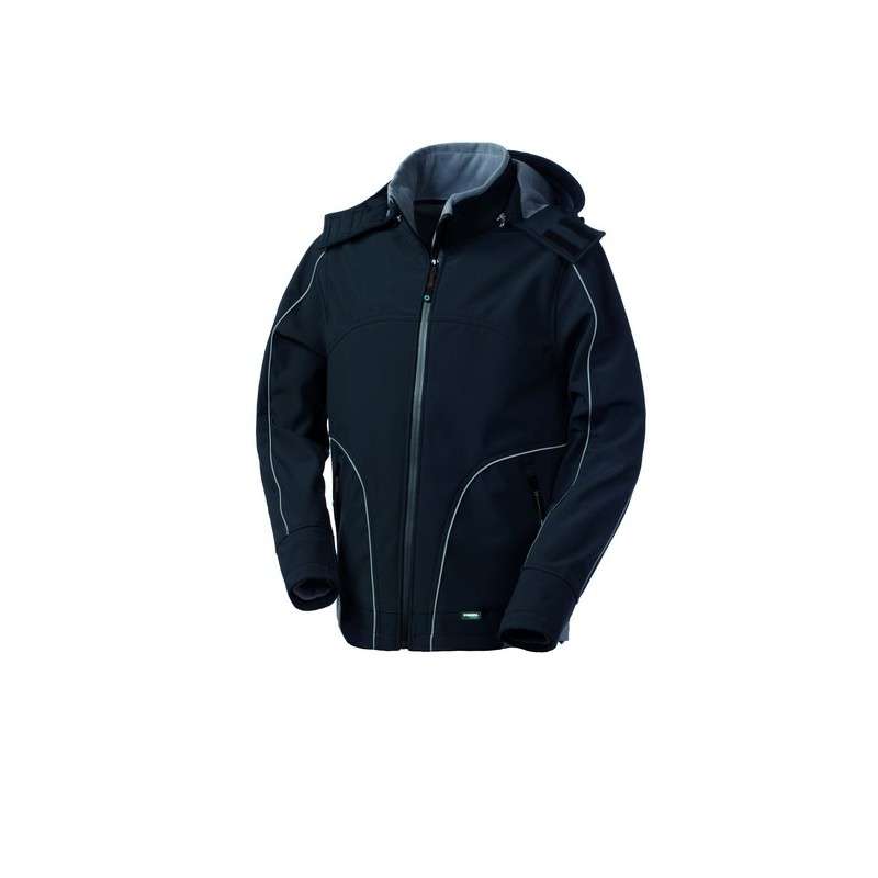 GIUBBOTTO SOFTSHELL NEW NYBORG 5025.jpg