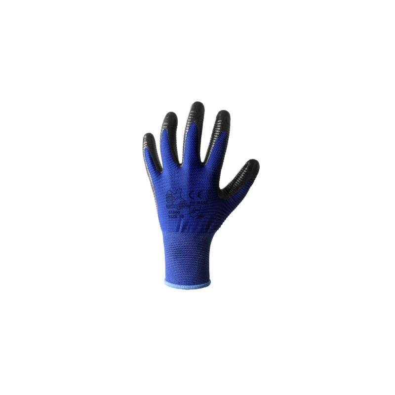 SPALMATO NITRILE RIGATO NERO/BLU ROYAL 5066.jpg