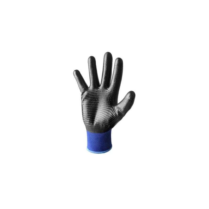 SPALMATO NITRILE RIGATO NERO/BLU ROYAL 5067.jpg