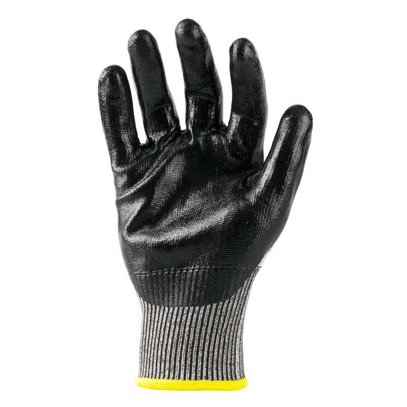 RISCHIO TAGLIO SPALMATO NITRILE MORBIDO NERO/GRIGIO 5071.jpg