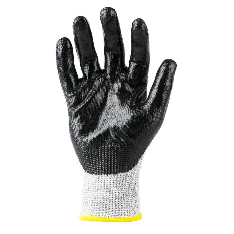 SPALMATO 3/4 NITRILE CON FIBRA DI VETRO 5077.jpg