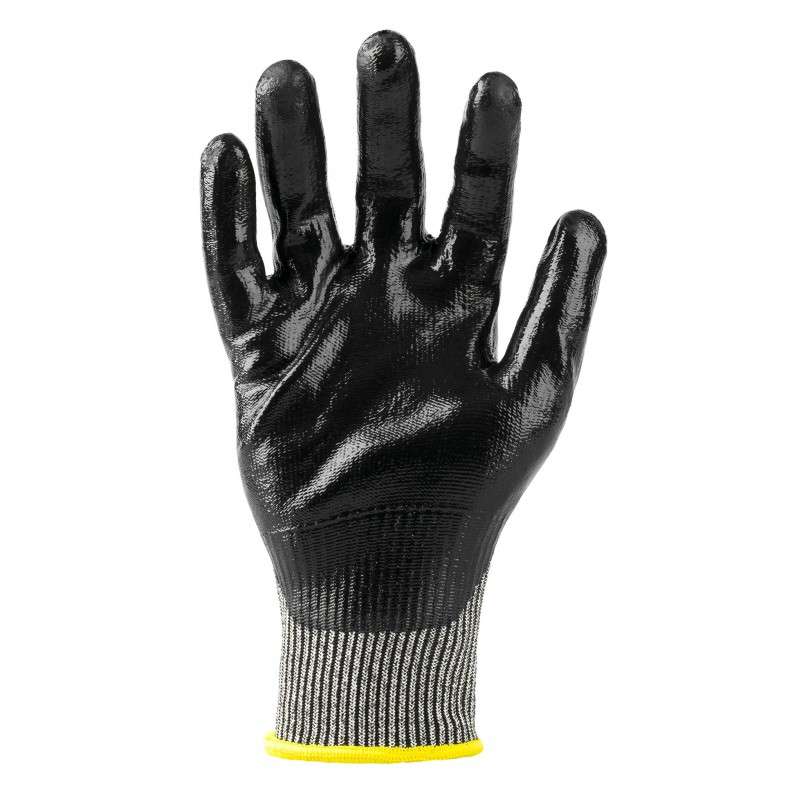 SPALMATO 3/4 NITRILE MORBIFDO 5081.jpg