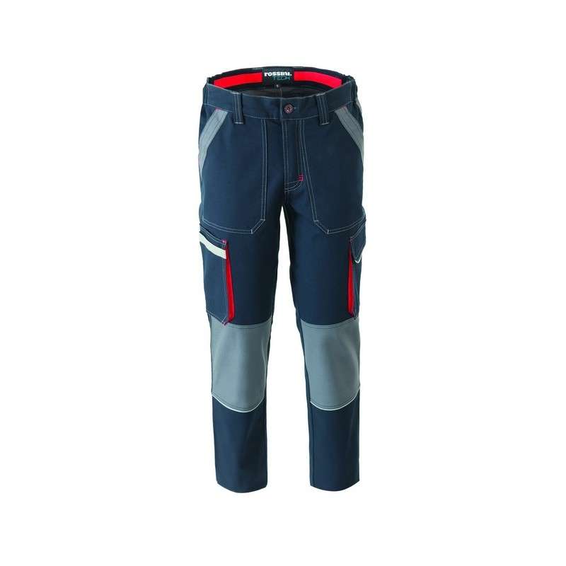 PANTALONE ULTRA FLEX 5107.jpg