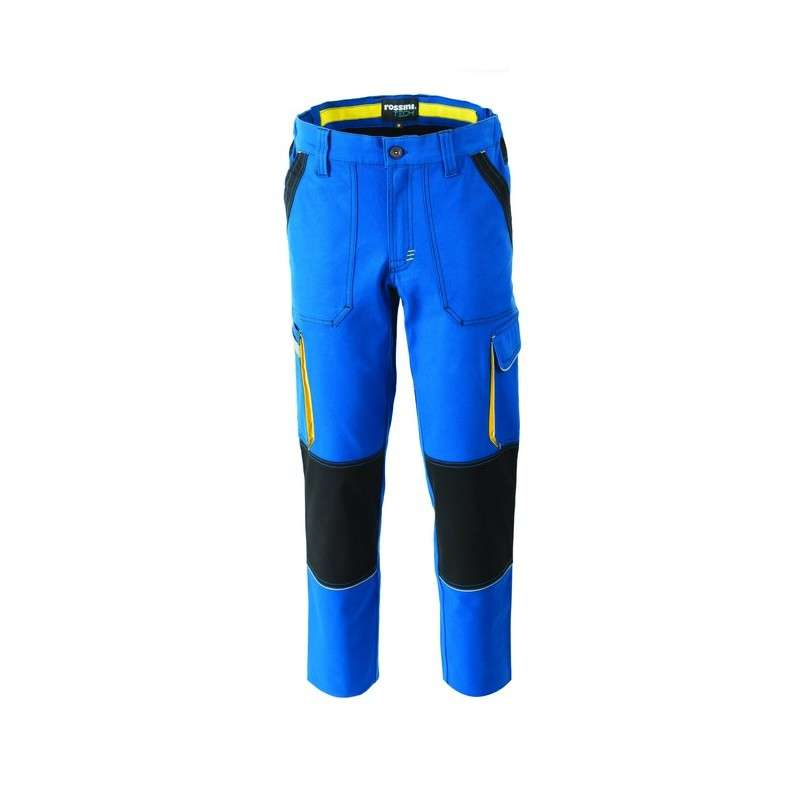 PANTALONE ULTRA FLEX 5108.jpg