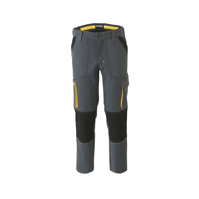 PANTALONE ULTRA FLEX 5109.jpg