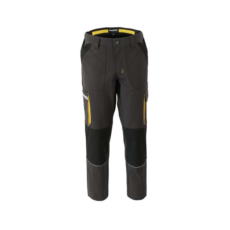 PANTALONE ULTRA FLEX 5110.jpg