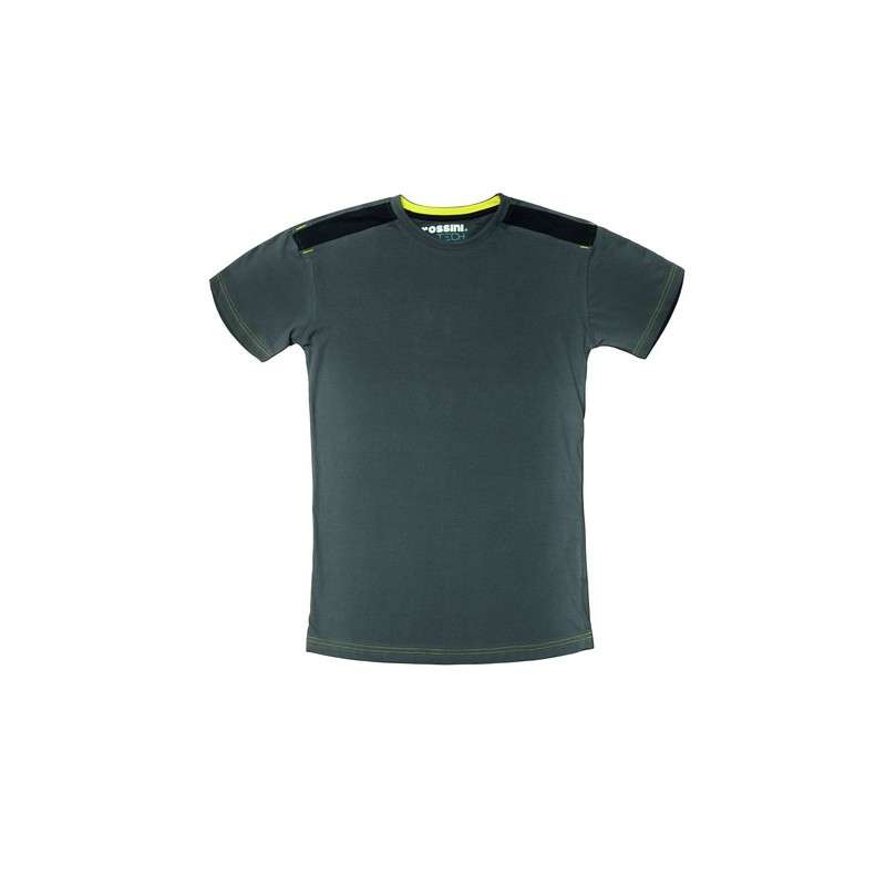 T-SHIRT ULTRA FLEX 5134.jpg