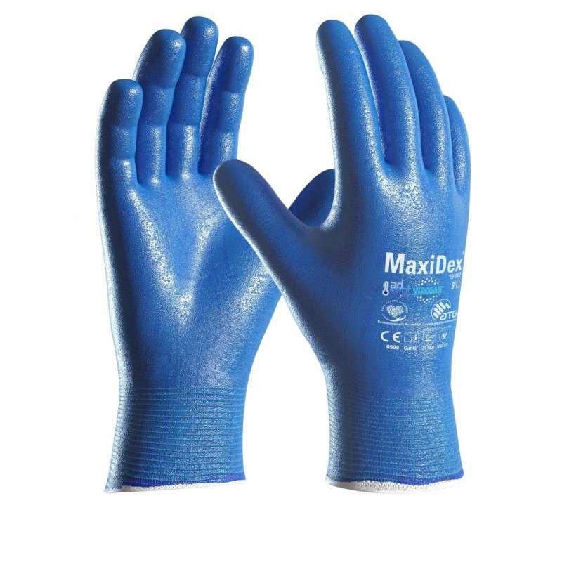 MAXIDEX GUANTO IBRIDO 5143.jpg