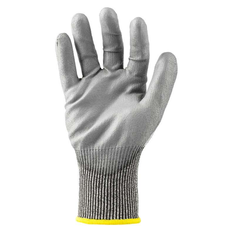 SPALMATO POLIURETANO 5148.jpg