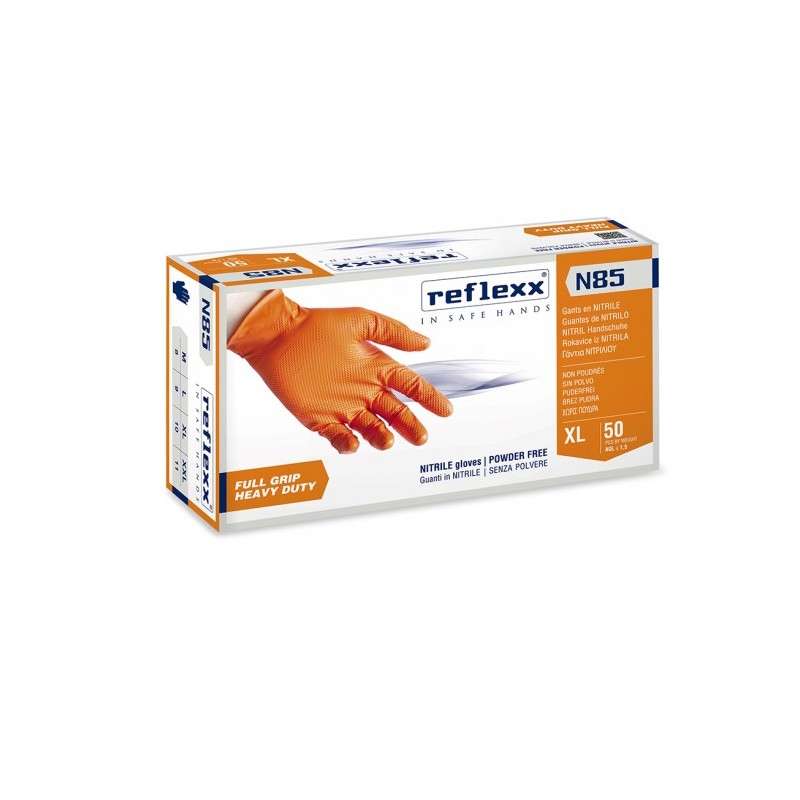 NITRILE FULL GRIP COLORE ARANCIO 5158.jpg