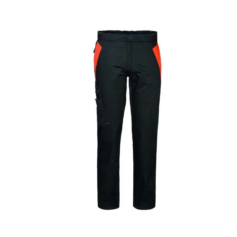 PANTALONE LINEA SILVERSTON 5168.jpg